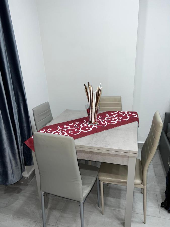 Lad 75 Daire Napoli Dış mekan fotoğraf