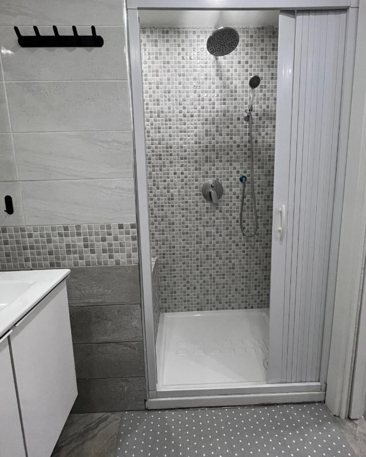 Lad 75 Daire Napoli Dış mekan fotoğraf